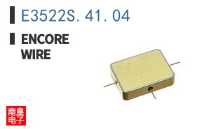 E3522S.41.04 ͼƬ